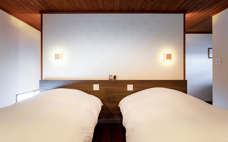 ひめしゃら 公式 きりしま 悠久の宿 一心